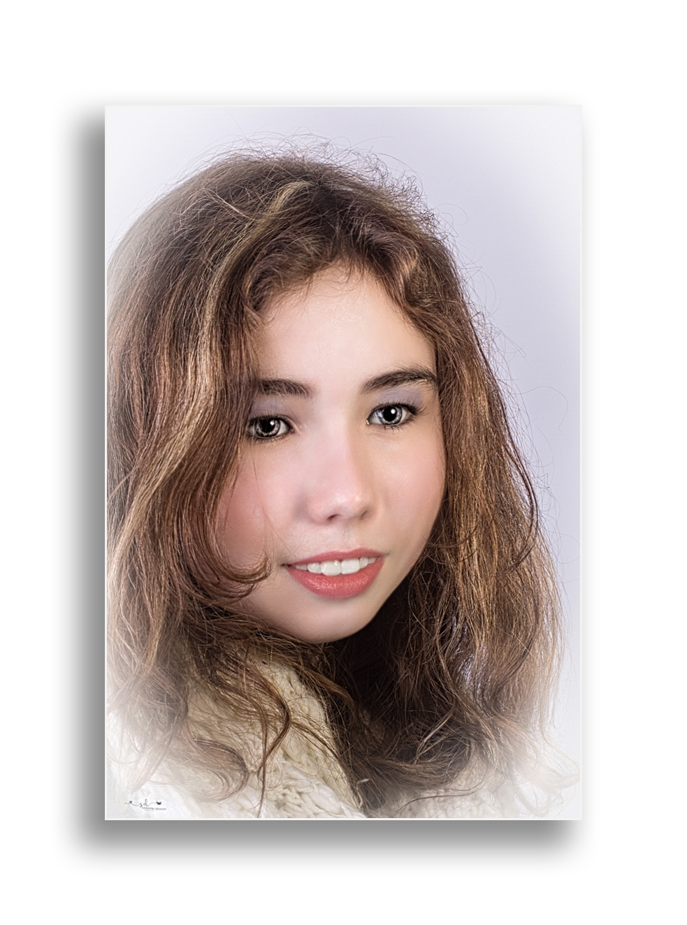 Fb skk 0029 Bearbeitet   Kopie